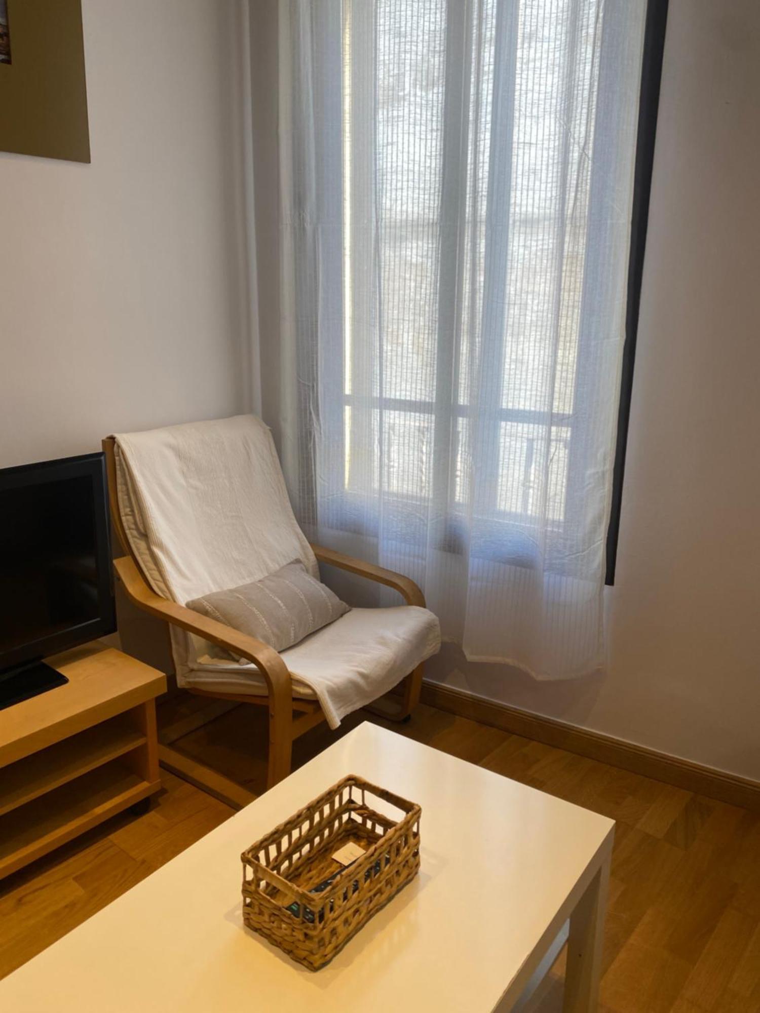 Apartamentos Касерес Экстерьер фото