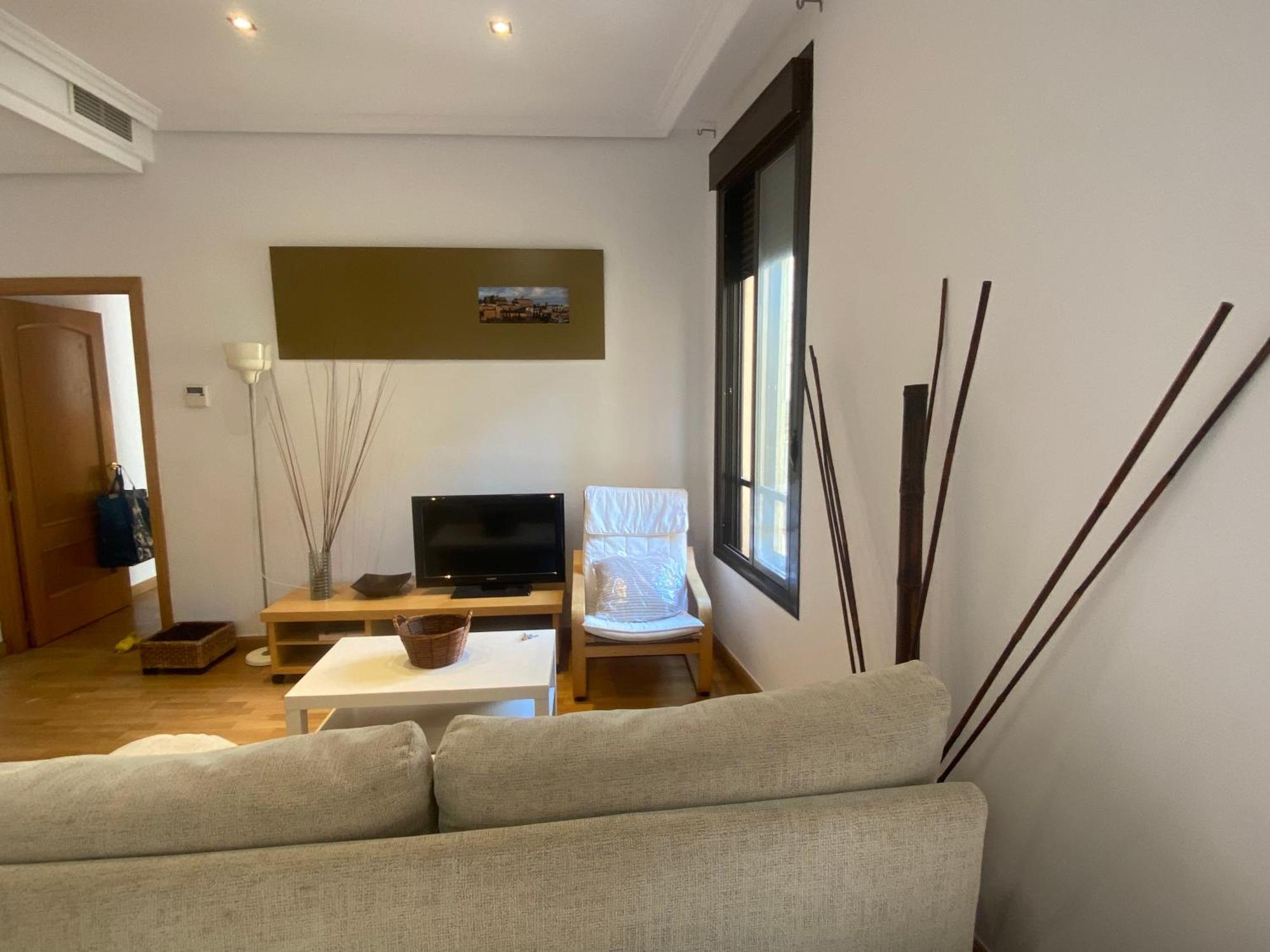 Apartamentos Касерес Экстерьер фото