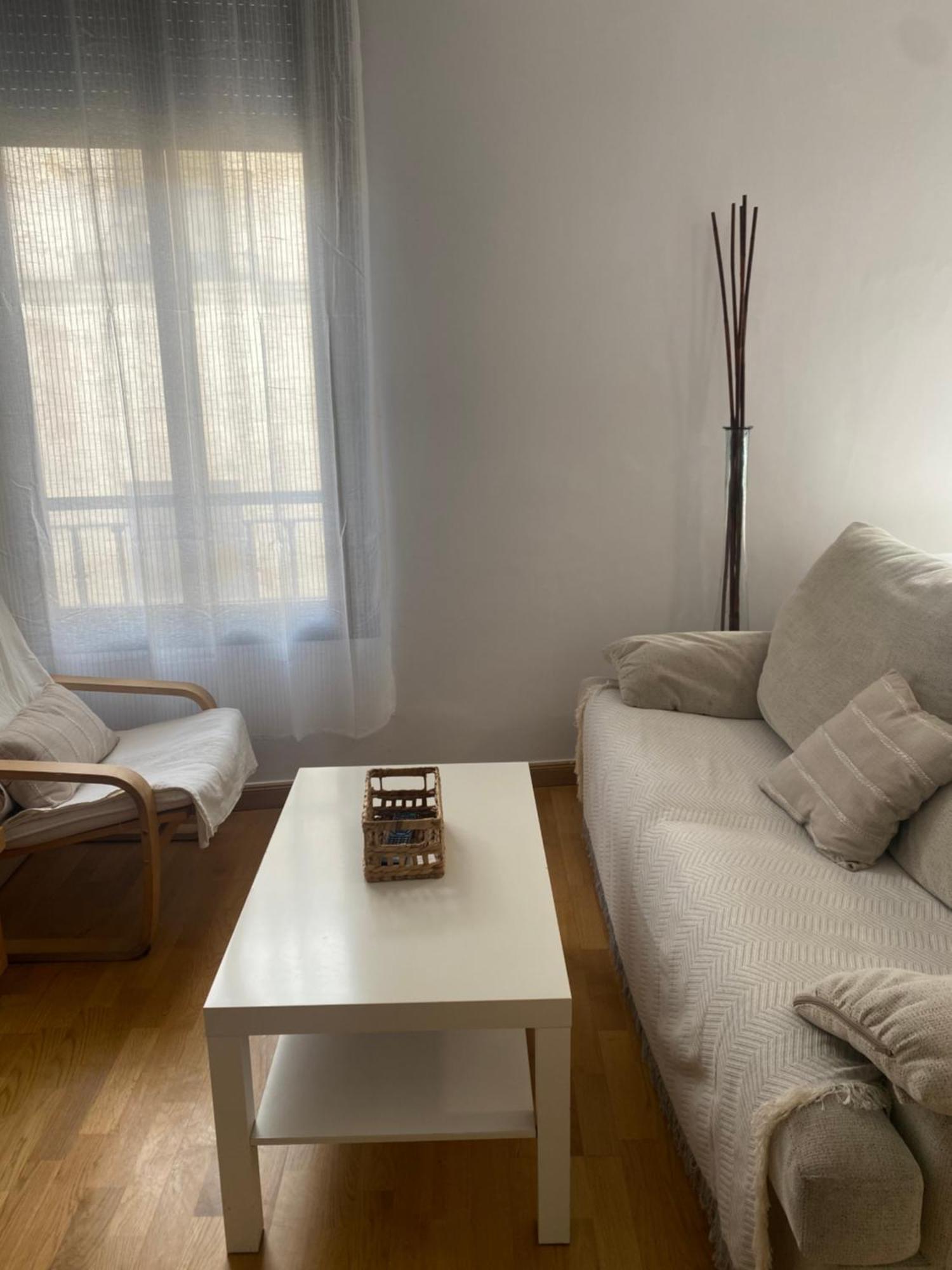 Apartamentos Касерес Экстерьер фото